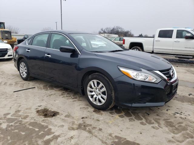 Photo 3 VIN: 1N4AL3AP8GC286008 - NISSAN ALTIMA 