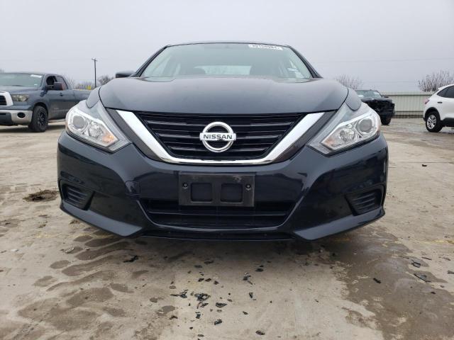 Photo 4 VIN: 1N4AL3AP8GC286008 - NISSAN ALTIMA 