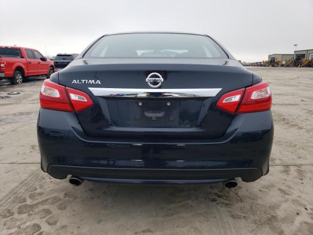 Photo 5 VIN: 1N4AL3AP8GC286008 - NISSAN ALTIMA 