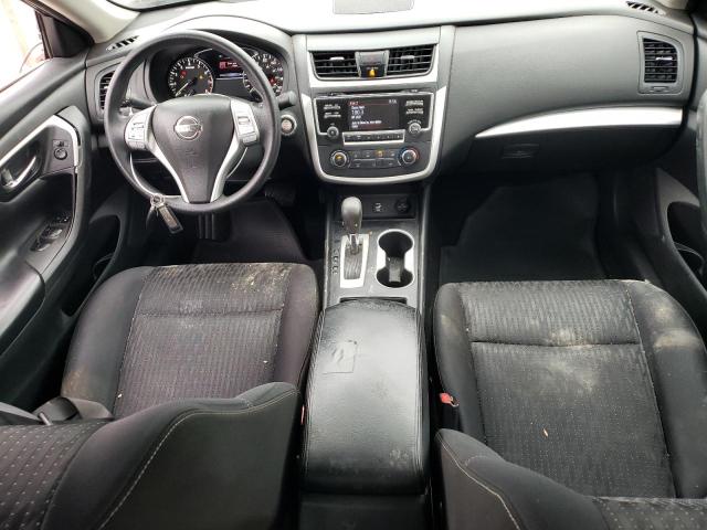 Photo 7 VIN: 1N4AL3AP8GC286008 - NISSAN ALTIMA 