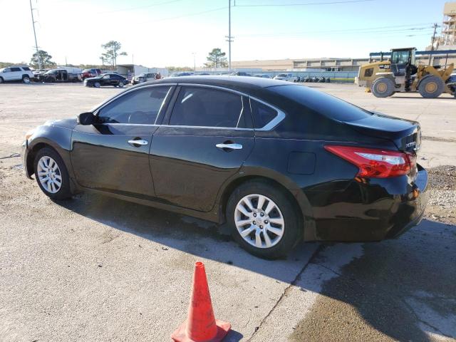 Photo 1 VIN: 1N4AL3AP8GC286199 - NISSAN ALTIMA 2.5 