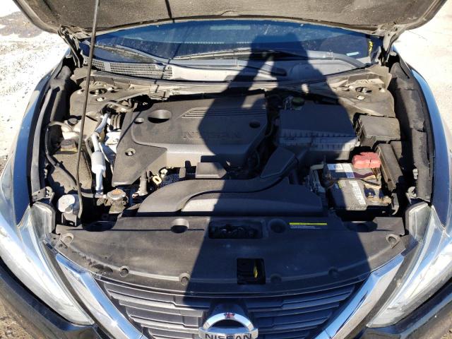 Photo 10 VIN: 1N4AL3AP8GC286199 - NISSAN ALTIMA 2.5 