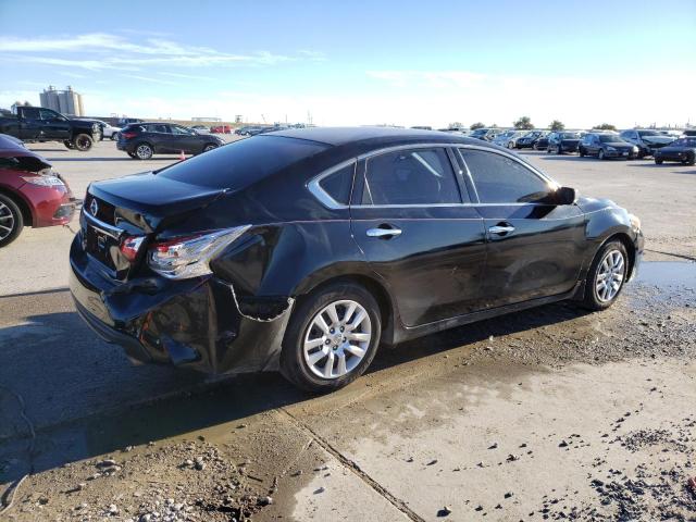 Photo 2 VIN: 1N4AL3AP8GC286199 - NISSAN ALTIMA 2.5 