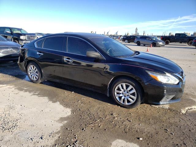 Photo 3 VIN: 1N4AL3AP8GC286199 - NISSAN ALTIMA 2.5 