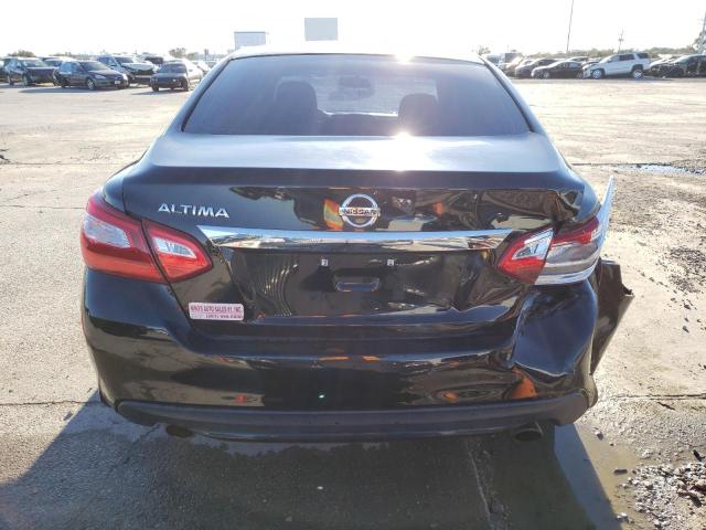 Photo 5 VIN: 1N4AL3AP8GC286199 - NISSAN ALTIMA 2.5 