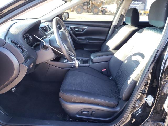 Photo 6 VIN: 1N4AL3AP8GC286199 - NISSAN ALTIMA 2.5 