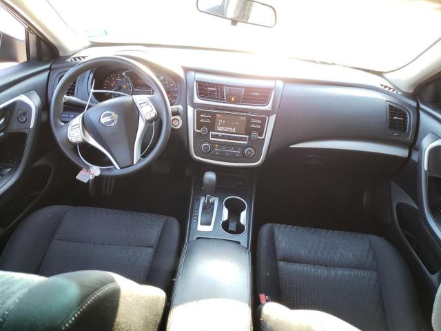 Photo 7 VIN: 1N4AL3AP8GC286199 - NISSAN ALTIMA 2.5 