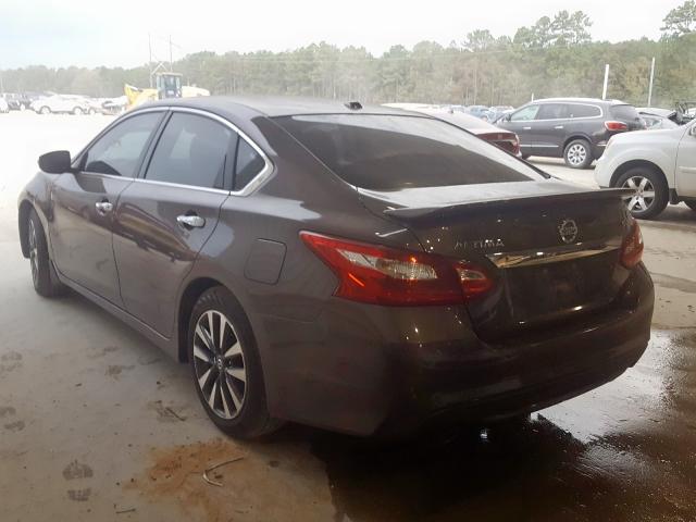 Photo 2 VIN: 1N4AL3AP8GC286980 - NISSAN ALTIMA 