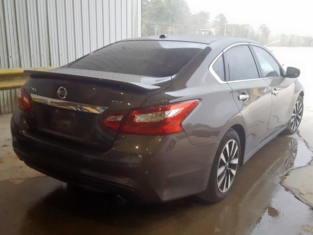 Photo 3 VIN: 1N4AL3AP8GC286980 - NISSAN ALTIMA 