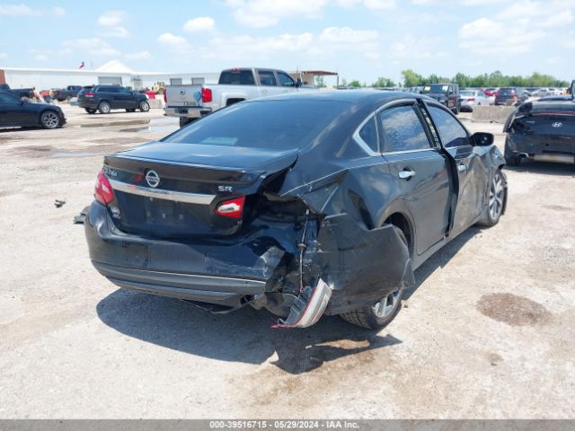 Photo 3 VIN: 1N4AL3AP8GC287305 - NISSAN ALTIMA 