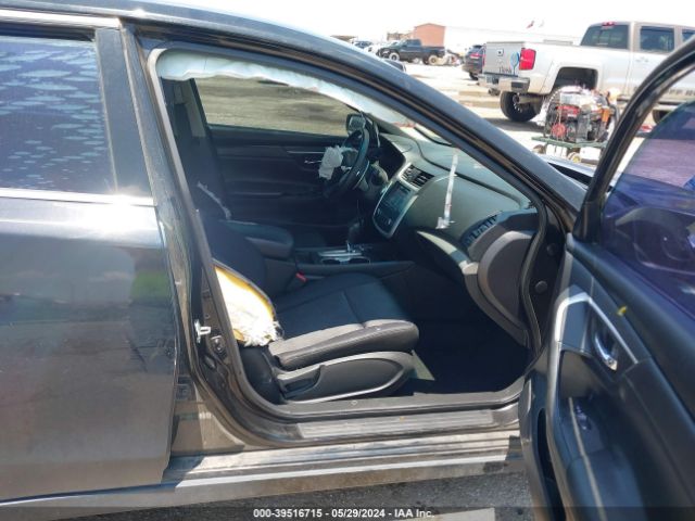 Photo 4 VIN: 1N4AL3AP8GC287305 - NISSAN ALTIMA 