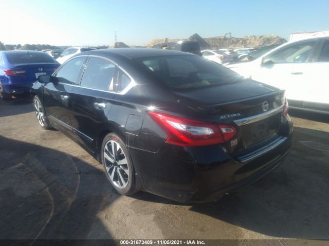 Photo 2 VIN: 1N4AL3AP8GC287403 - NISSAN ALTIMA 