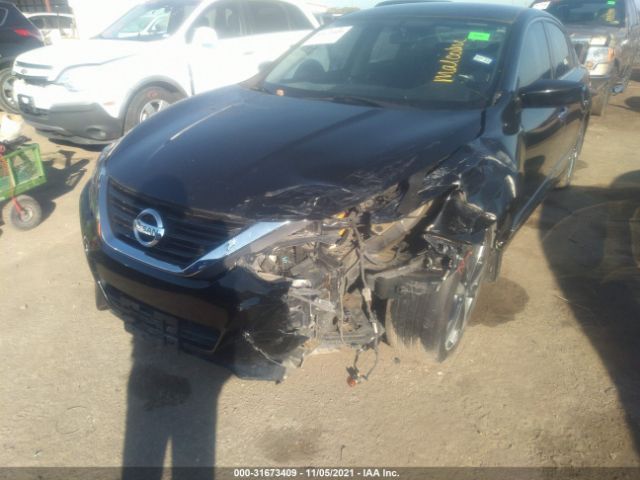 Photo 5 VIN: 1N4AL3AP8GC287403 - NISSAN ALTIMA 