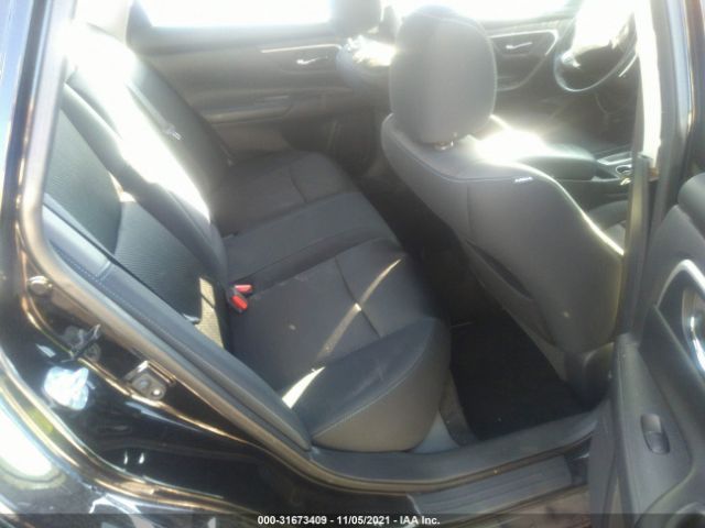 Photo 7 VIN: 1N4AL3AP8GC287403 - NISSAN ALTIMA 