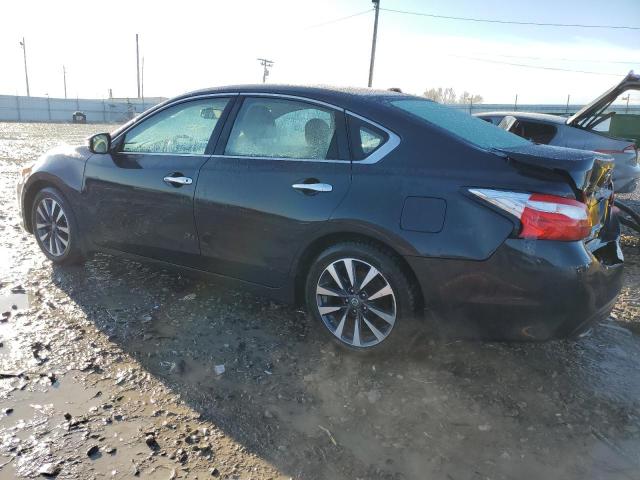 Photo 1 VIN: 1N4AL3AP8GC288518 - NISSAN ALTIMA 2.5 