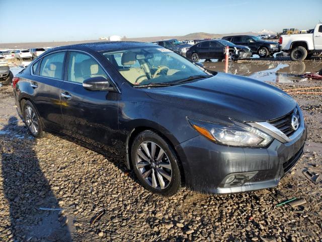 Photo 3 VIN: 1N4AL3AP8GC288518 - NISSAN ALTIMA 2.5 