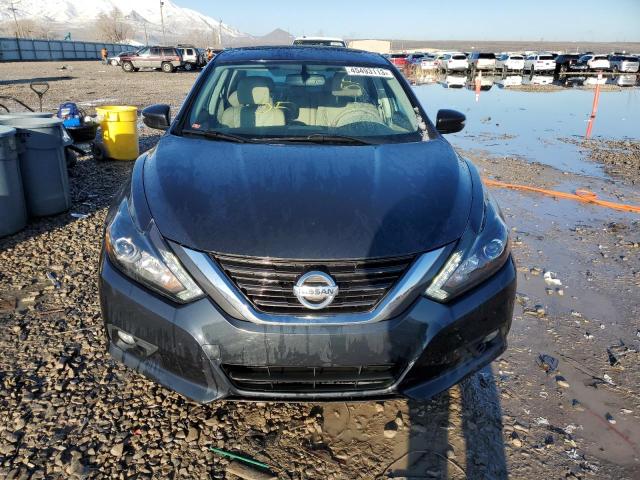 Photo 4 VIN: 1N4AL3AP8GC288518 - NISSAN ALTIMA 2.5 