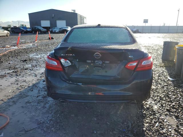 Photo 5 VIN: 1N4AL3AP8GC288518 - NISSAN ALTIMA 2.5 