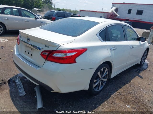 Photo 3 VIN: 1N4AL3AP8GC290897 - NISSAN ALTIMA 