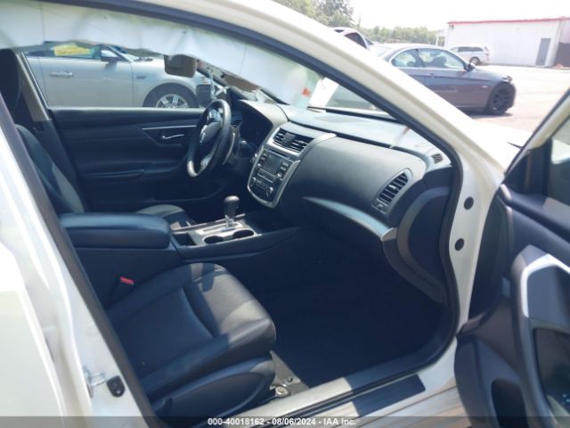 Photo 4 VIN: 1N4AL3AP8GC290897 - NISSAN ALTIMA 