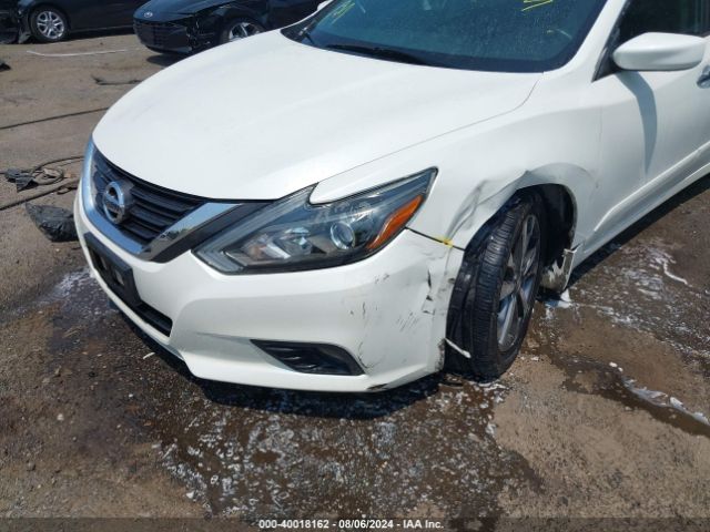 Photo 5 VIN: 1N4AL3AP8GC290897 - NISSAN ALTIMA 