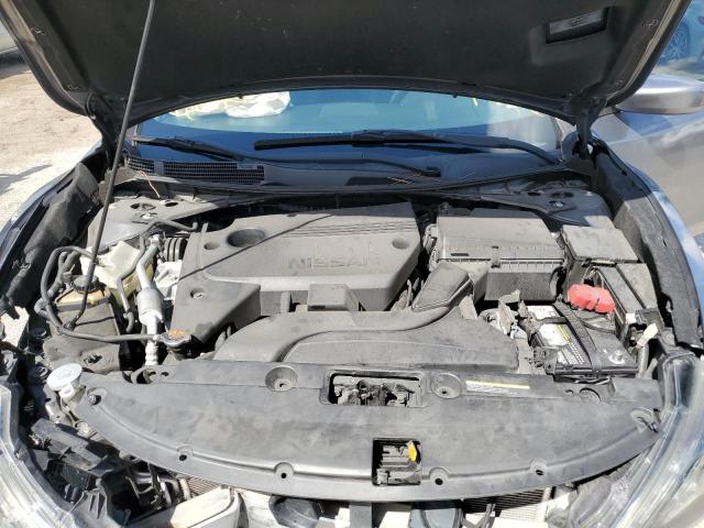 Photo 10 VIN: 1N4AL3AP8GC291466 - NISSAN ALTIMA 2.5 