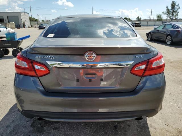 Photo 5 VIN: 1N4AL3AP8GC291466 - NISSAN ALTIMA 2.5 