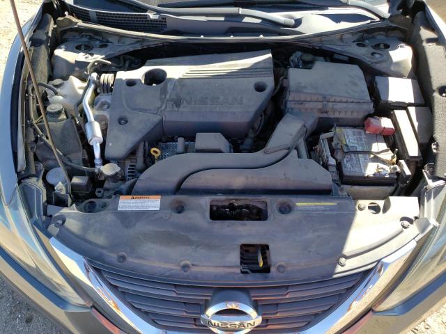 Photo 10 VIN: 1N4AL3AP8GC293119 - NISSAN ALTIMA 2.5 