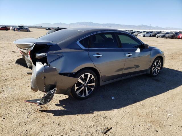 Photo 2 VIN: 1N4AL3AP8GC293119 - NISSAN ALTIMA 2.5 