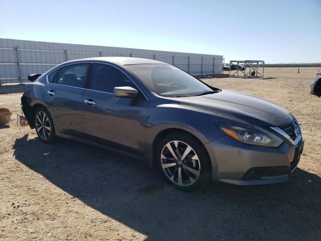 Photo 3 VIN: 1N4AL3AP8GC293119 - NISSAN ALTIMA 2.5 