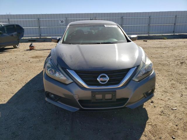 Photo 4 VIN: 1N4AL3AP8GC293119 - NISSAN ALTIMA 2.5 