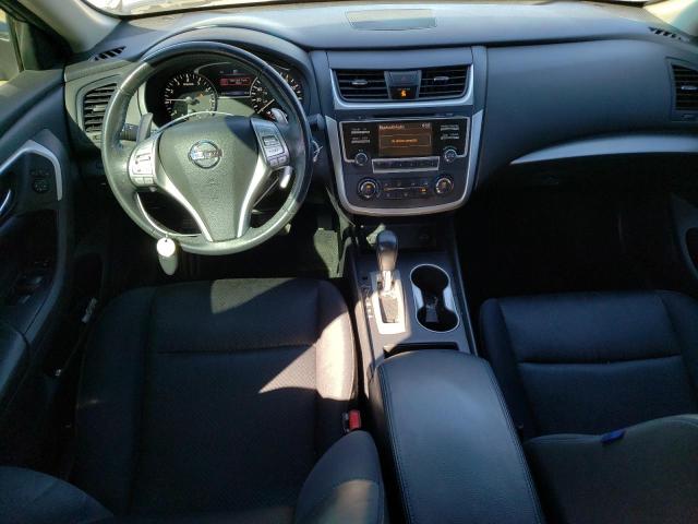 Photo 7 VIN: 1N4AL3AP8GC293119 - NISSAN ALTIMA 2.5 