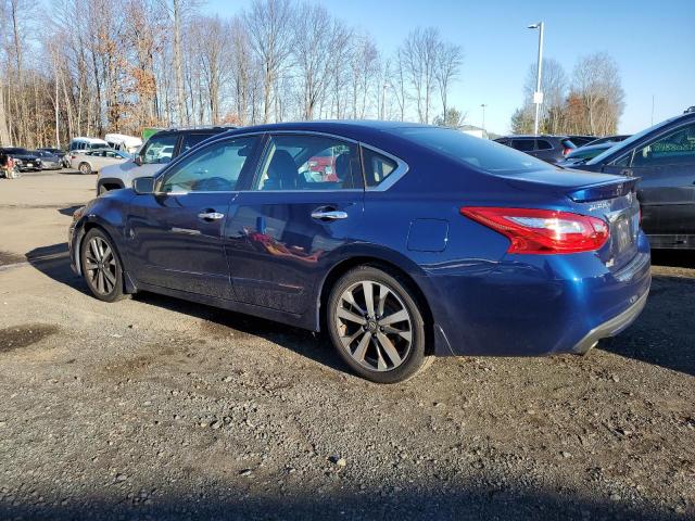 Photo 1 VIN: 1N4AL3AP8GC293671 - NISSAN ALTIMA 2.5 