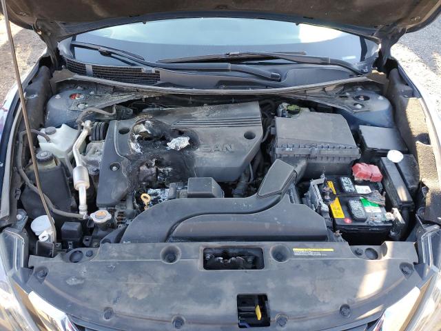 Photo 10 VIN: 1N4AL3AP8GC293671 - NISSAN ALTIMA 2.5 