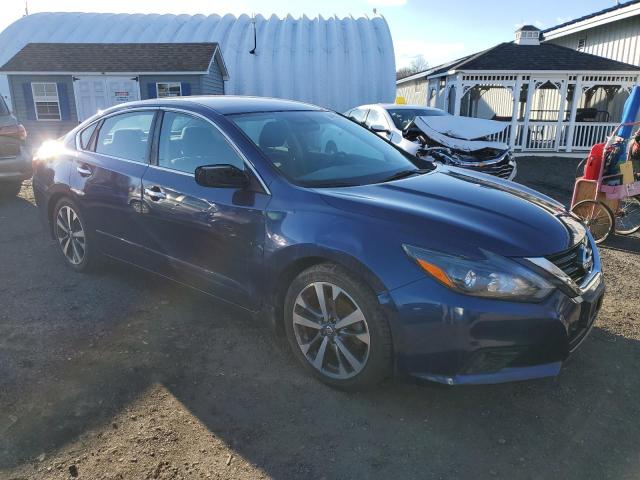 Photo 3 VIN: 1N4AL3AP8GC293671 - NISSAN ALTIMA 2.5 