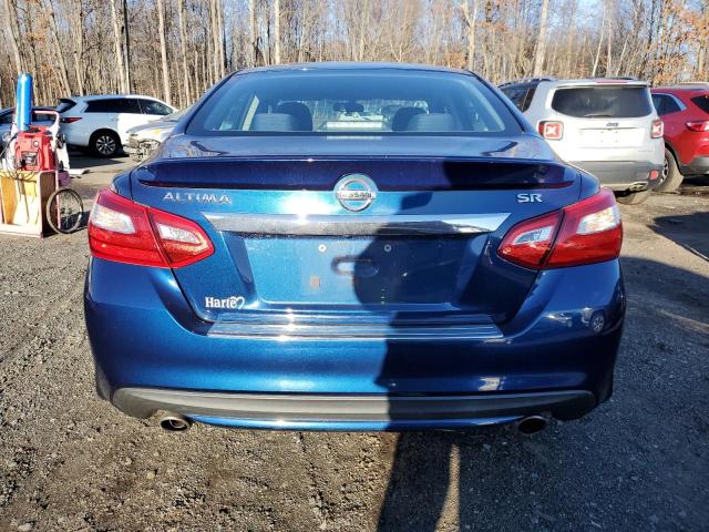 Photo 5 VIN: 1N4AL3AP8GC293671 - NISSAN ALTIMA 2.5 