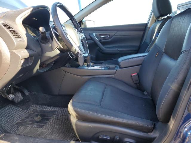 Photo 6 VIN: 1N4AL3AP8GC293671 - NISSAN ALTIMA 2.5 