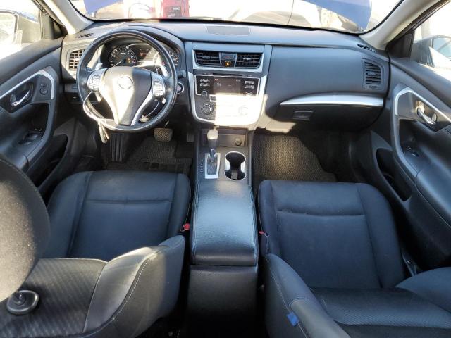 Photo 7 VIN: 1N4AL3AP8GC293671 - NISSAN ALTIMA 2.5 