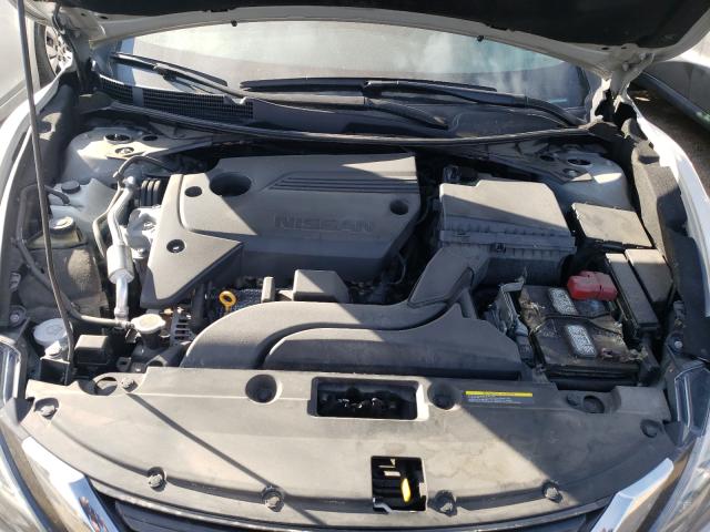 Photo 6 VIN: 1N4AL3AP8GC294223 - NISSAN ALTIMA 2.5 