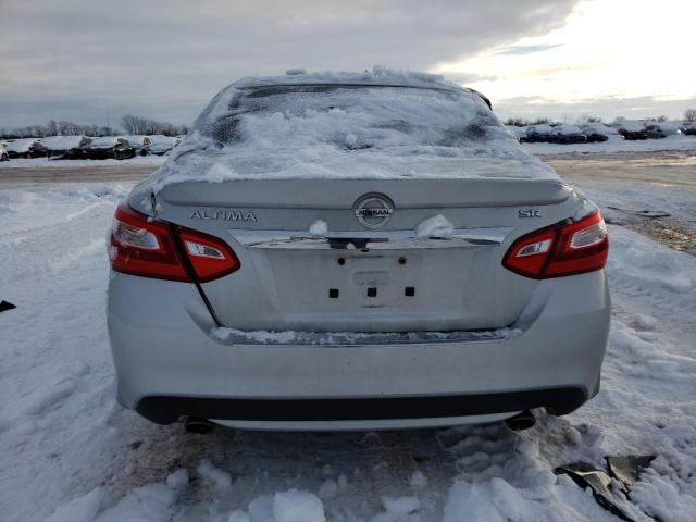 Photo 5 VIN: 1N4AL3AP8GC295095 - NISSAN ALTIMA 