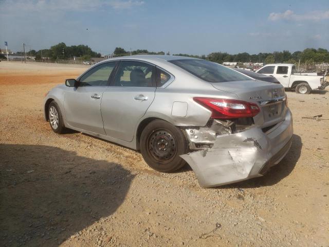 Photo 1 VIN: 1N4AL3AP8GN304673 - NISSAN ALTIMA 2.5 