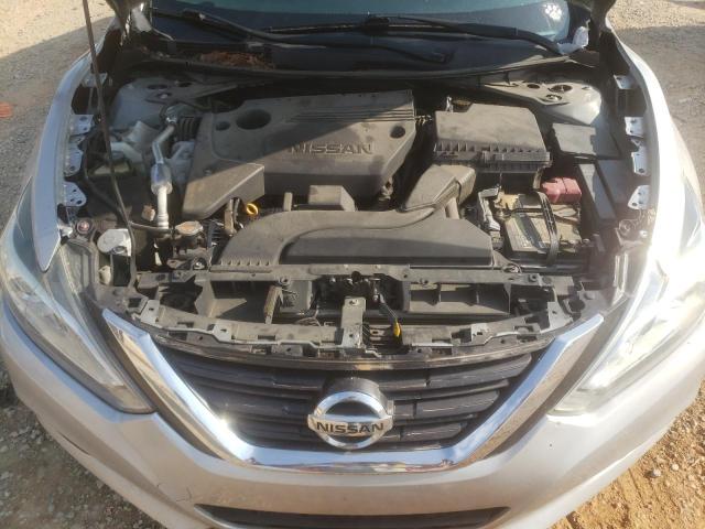 Photo 10 VIN: 1N4AL3AP8GN304673 - NISSAN ALTIMA 2.5 