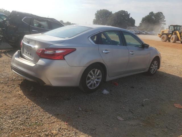 Photo 2 VIN: 1N4AL3AP8GN304673 - NISSAN ALTIMA 2.5 