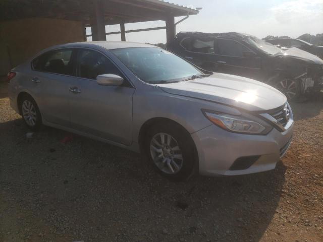 Photo 3 VIN: 1N4AL3AP8GN304673 - NISSAN ALTIMA 2.5 