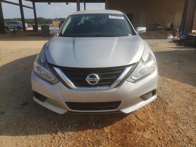 Photo 4 VIN: 1N4AL3AP8GN304673 - NISSAN ALTIMA 2.5 