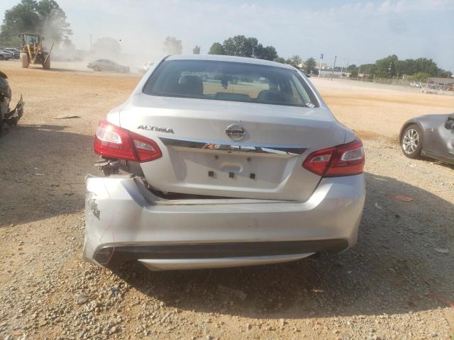 Photo 5 VIN: 1N4AL3AP8GN304673 - NISSAN ALTIMA 2.5 