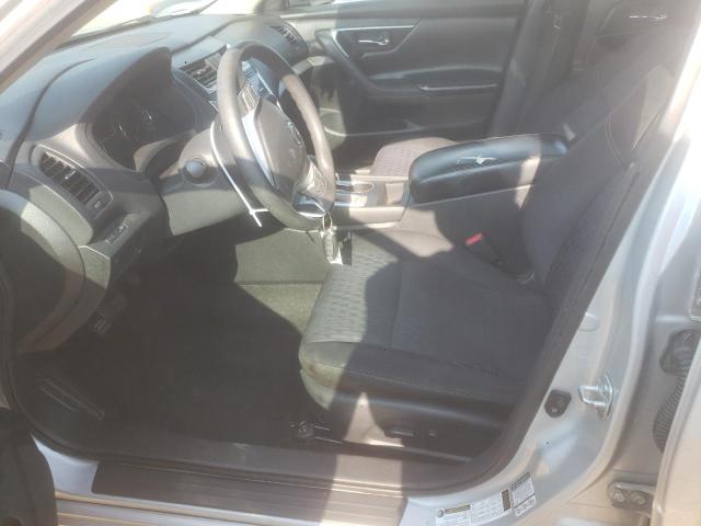 Photo 6 VIN: 1N4AL3AP8GN304673 - NISSAN ALTIMA 2.5 