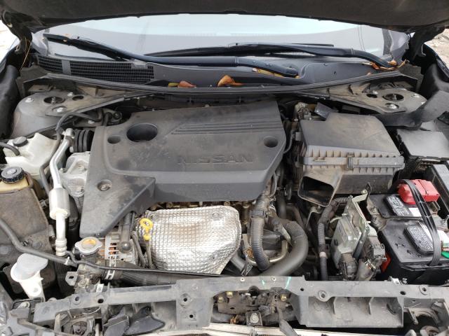 Photo 6 VIN: 1N4AL3AP8GN305662 - NISSAN ALTIMA 2.5 