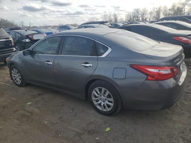 Photo 1 VIN: 1N4AL3AP8GN308982 - NISSAN ALTIMA 