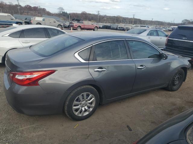 Photo 2 VIN: 1N4AL3AP8GN308982 - NISSAN ALTIMA 